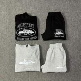 Picture of Corteiz Sweater Suits _SKUCorteizS-XLwmtx91381338073